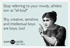 FB_IMG_1544415999537